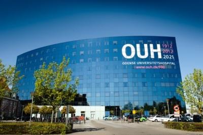 Temamøde - Odense Universitetshospital (Gratis)