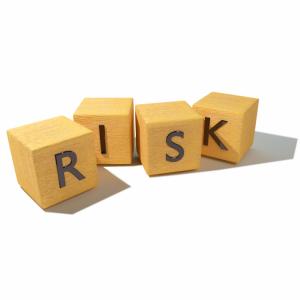 Risikovurdering - som basis for prioritering